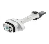 Support moteur 21652797 CORTECO pour AUDI SKODA VW SEAT