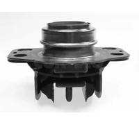 Corteco Support moteur 21652798
