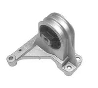 Support moteur 21653041 CORTECO pour VOLVO S70 V70 I C70 I Coupé V70 II S60 I