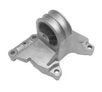 Support moteur 21653042 CORTECO pour VOLVO S80 I