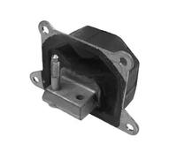 CORTECO 21653045 Support moteur