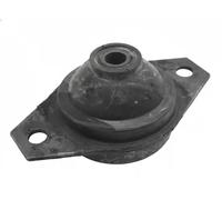 Corteco 21653132 Support moteur