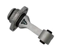 Support Moteur 219501R000 21950-1R000 Pour Hyundai Pour Forte 2014-2017 Pour Elantra 2011-2017 Support De Moteur Automobile