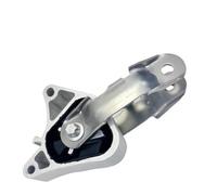 Support Moteur 2462400809 A2462400809 Pour Benz W176 W246 B250 CLA250 CLA45 AMG GLA250 B180 CLA200 GLA260 4-matic 15-19 Unité puissance