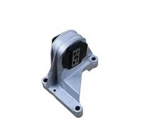 Support Moteur 30680770, Support Moteur supérieur Avant, Barre stabilisatrice de Couple pour Volvo S60, S70, S80, V70, C70, XC90 et XC70, Support Moteur arrière