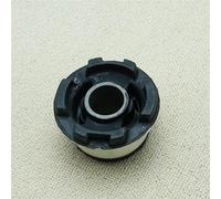 Support Moteur 3507923, silentbloc de siège Avant Fixe pour Volvo S70 V70 XC90 (2009-2016), Support Moteur arrière 3507924 (Accessoires Auto).