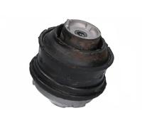 Support moteur 35765 ORIGINAL IMPERIUM pour MERCEDES-BENZ CLASSE C CLASSE E SLK