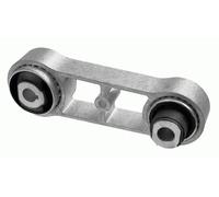 Fixation moteur LEMFÖRDER 36471 01