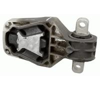 Support moteur 37745 01 LEMFÖRDER pour MERCEDES-BENZ Sports Tourer