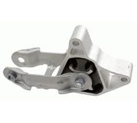 Support moteur 37746 01 LEMFÖRDER pour MERCEDES-BENZ Sports Tourer