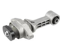 Support moteur 43061 01 LEMFÖRDER pour KIA CARENS IV SOUL II