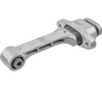 Support moteur 43062 01 LEMFÖRDER pour KIA HYUNDAI