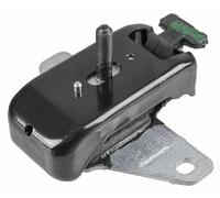 Support moteur 44007 01 LEMFÖRDER pour VW AMAROK