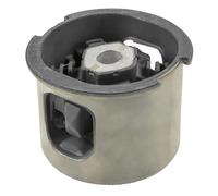 LEMFÖRDER 44832 01 Support moteur