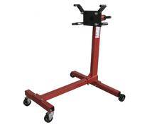 Support moteur 450kg (mw) MW Tools CAT1000