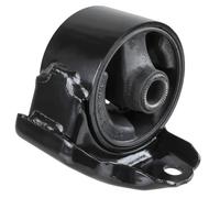 LEMFÖRDER 45446 01 Support moteur