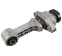 Support moteur 45449 01 LEMFÖRDER