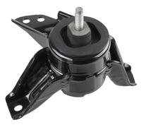 LEMFÖRDER 45466 01 Support moteur