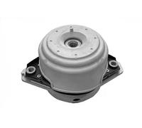 CORTECO 49102298 Support moteur