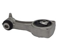CORTECO 49108874 Support moteur