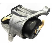Support moteur CORTECO 49114234