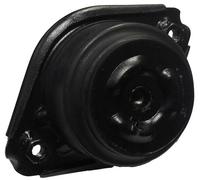 CORTECO 49115913 Support moteur