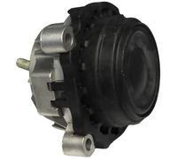 Support moteur 49117615 CORTECO pour BMW 4 Coupé 3 3 Touring 3 Gran Turismo