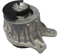 Support moteur CORTECO 49127511