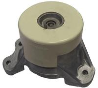 Support moteur 49128025 CORTECO pour MERCEDES-BENZ CLASSE E GLC