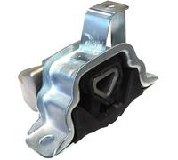 CORTECO 49180842 Support moteur
