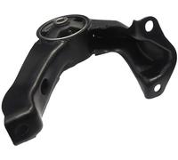 CORTECO 49181661 Support moteur
