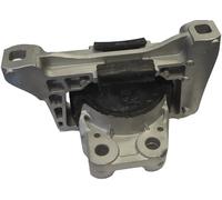 CORTECO 49183374 Support moteur