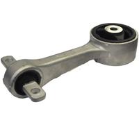 CORTECO 49183486 Support moteur