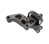 Support moteur 49199683 CORTECO pour FIAT NISSAN OPEL RENAULT