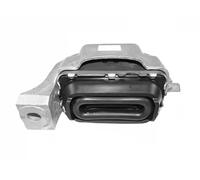 Support moteur 49356077 CORTECO pour MINI MINI MINI CLUBMAN MINI Décapotable