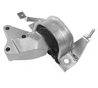 Support moteur 49356085 CORTECO pour FIAT LANCIA