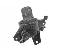 CORTECO 49359094 Support moteur
