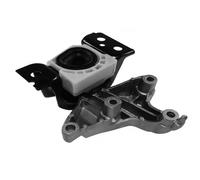 CORTECO 49361441 Support moteur