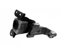 CORTECO 49361457 Support moteur