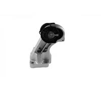 CORTECO 49361546 Support moteur