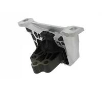 CORTECO 49361589 Support moteur
