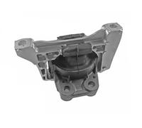 CORTECO Support Moteur Pour Ford Kuga II DM2 DXA/CB7 DXA/CEU DA_