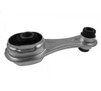 CORTECO 49361854 Suspension, Moteur MT_EM DACIA