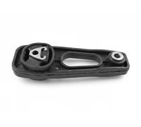 Support moteur 49361856 CORTECO pour DACIA DUSTER