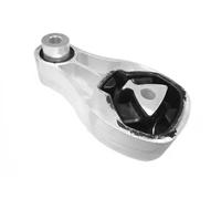 Support moteur 49363508 CORTECO pour SMART FORTWO Coupé FORTWO Cabrio
