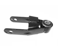 Corteco Support moteur 49368206