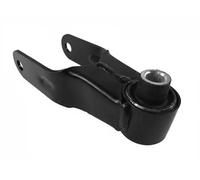 Corteco Support moteur 49368270