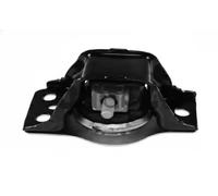 Fixation moteur CORTECO 49368293