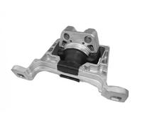 CORTECO 49368367 Support moteur