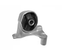 Fixation moteur CORTECO 49368380